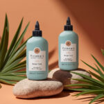 Massage Oil - immagine 2