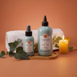Massage Oil - immagine 3