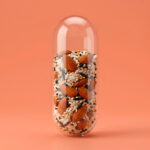 Massage Oil - immagine 4