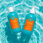 Hydrating Mask - immagine 3