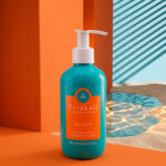 Hydrating Mask - immagine 2