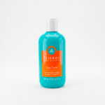 Hydrating Shampoo