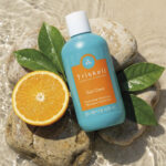 Hydrating Shampoo - immagine 2