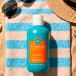 Hydrating Shampoo - immagine 4