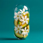 Hydrating Shampoo - immagine 7