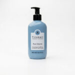 Volumizing Conditioner