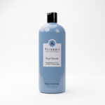 Volumizing Conditioner - immagine 3
