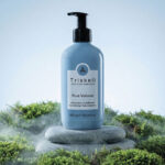 Volumizing Conditioner - immagine 2