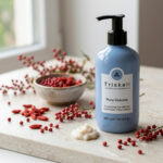 Volumizing Conditioner - immagine 4