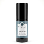 Volumizing Powder