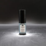 Volumizing Powder - immagine 2