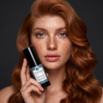 Volumizing Powder - immagine 3