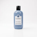 Volumizing Shampoo