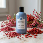 Volumizing Shampoo - immagine 2