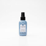 Volumizing Spray
