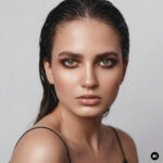 Energy Lotion - immagine 7