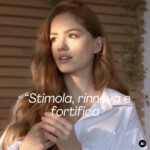 Energy Lotion - immagine 8