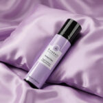 Night Treatment - immagine 2