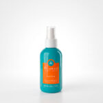 Protective Milk Spray