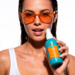 Protective Milk Spray - immagine 3