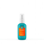 Protective Oil
