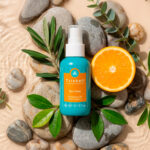 Protective Oil - immagine 2